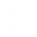 Logo-Branca-Dreams.png