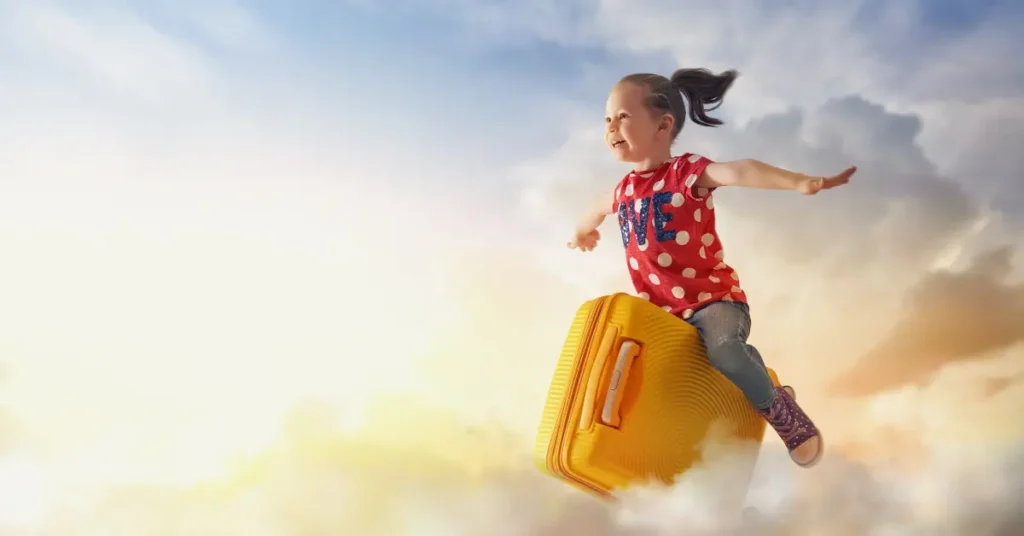 Capa do Blog: viagem dos sonhos para foz do iguaçu - foto- dreans of travel de Yuganov Konstantin