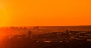 Capa do Blog: qual o melhor mês para visitar Foz do Iguaçu