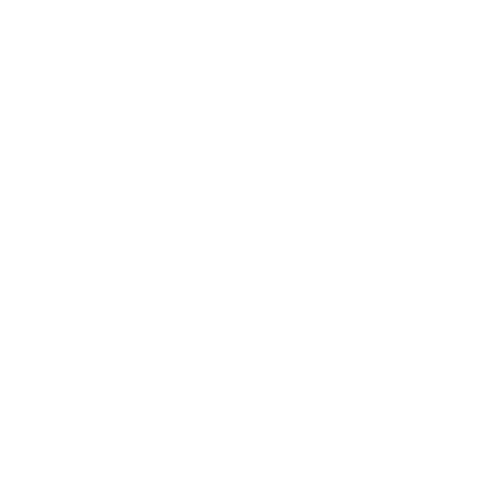 Dreams Park Show completa sete anos no dia do Aniversário de Foz