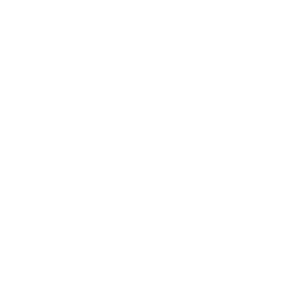 Dreams Park Show, Descontos E Cashback