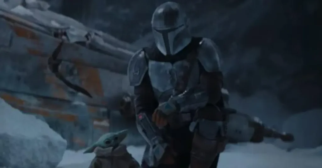 Capa d blog: séries dreams park show