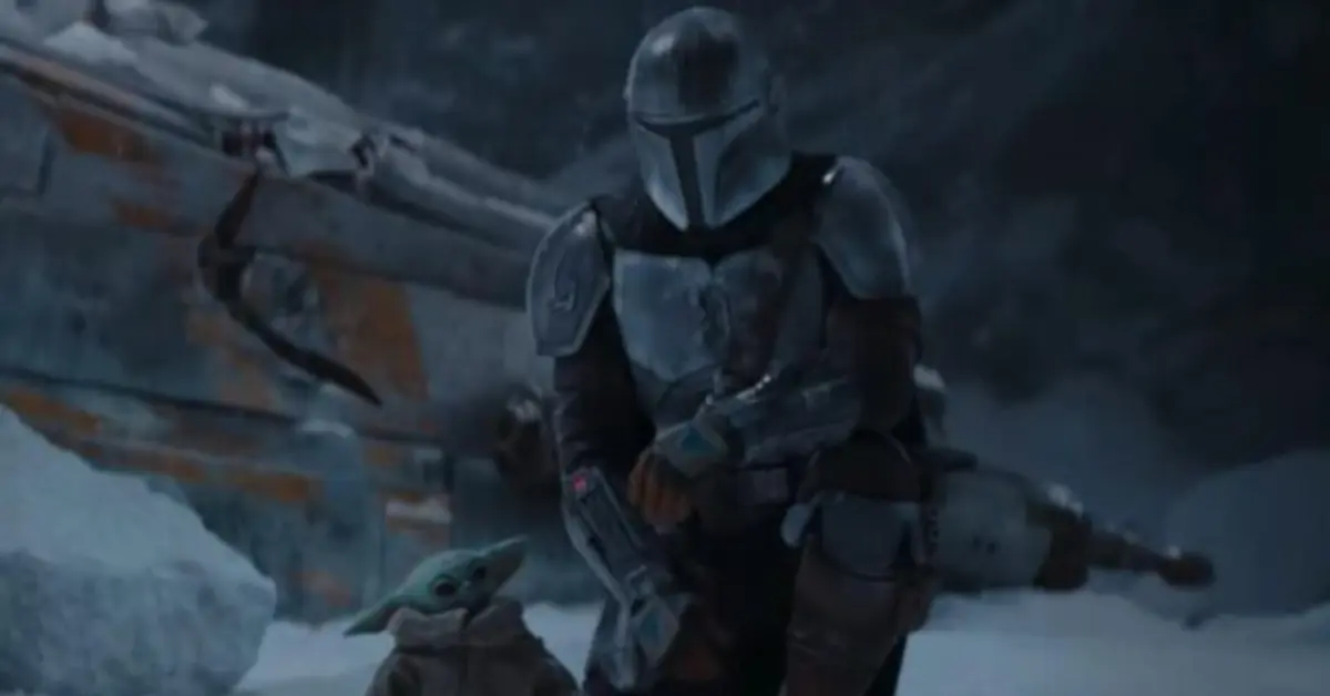 Capa d blog: séries dreams park show