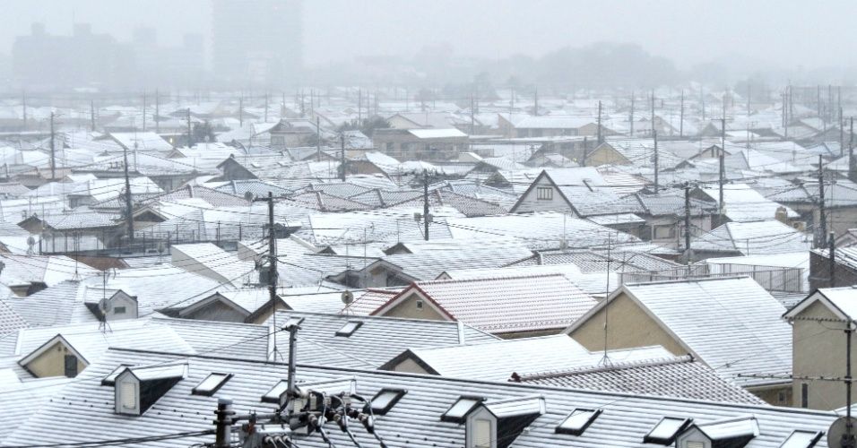 onde neva no brasil, neve em santa catarina