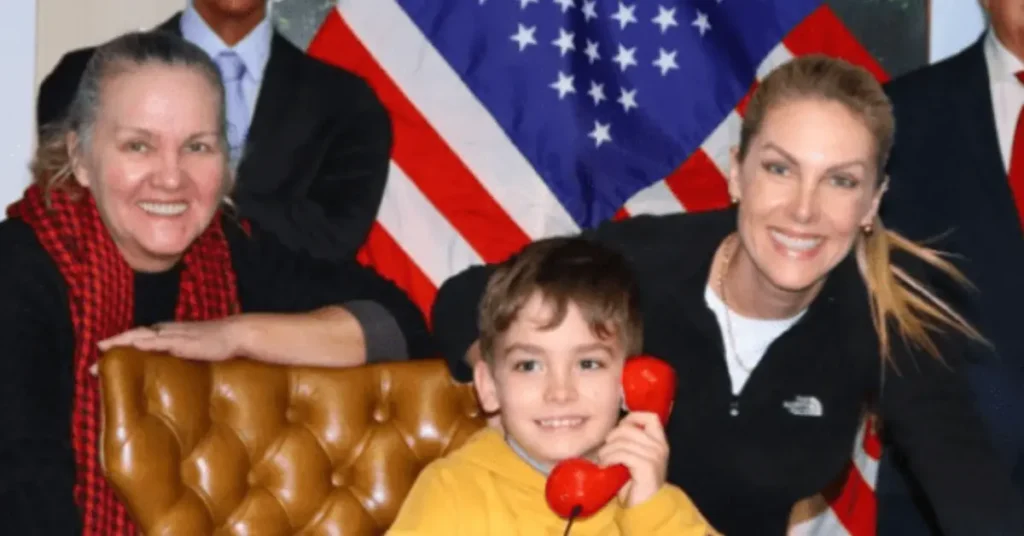 Capa do Blog: famosos em foz do iguaçu - Ana Hickmann no Dreams Park Show