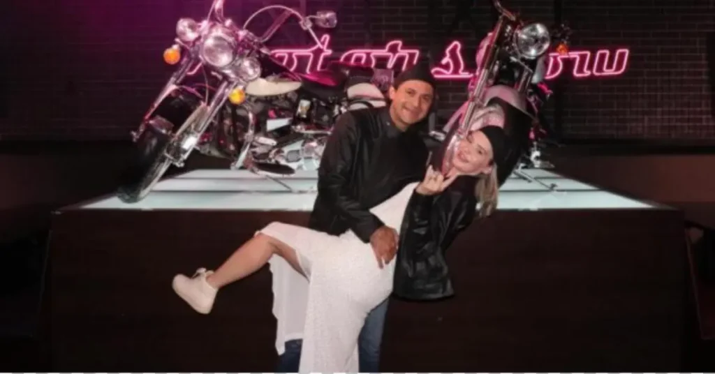 Capa da notícia: Dia dos Namorados no Dreams Motor Show