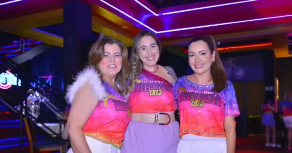 Capa da notícia: entrada gratuita no Dreams Motor Show