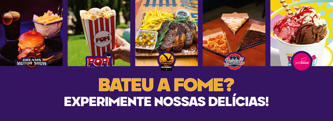 Banner alimentos site bannnnerr