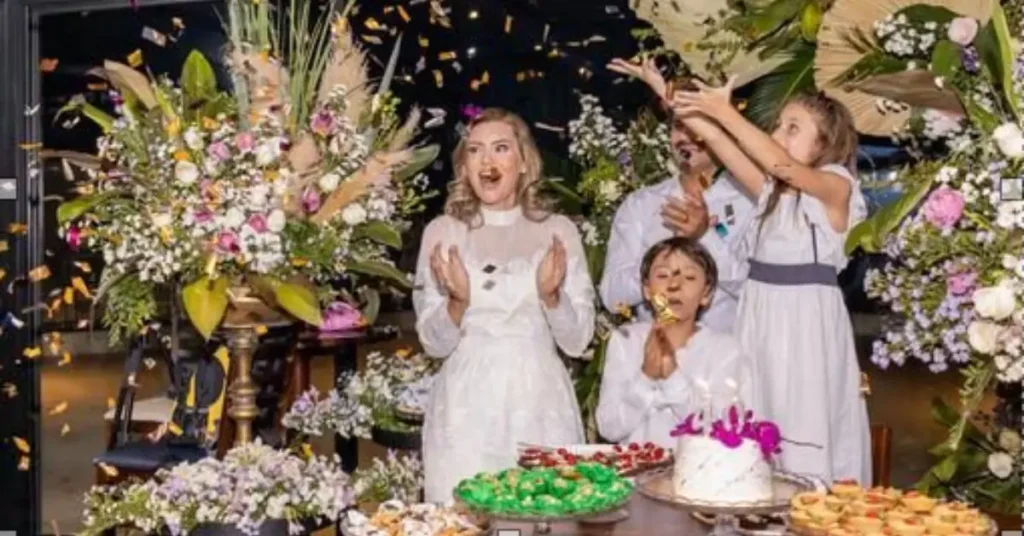 Capa da notícia: aniversariante grátis Dreams Park Show