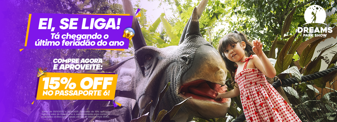 Banner Horizontal - Site 2-1 (1)