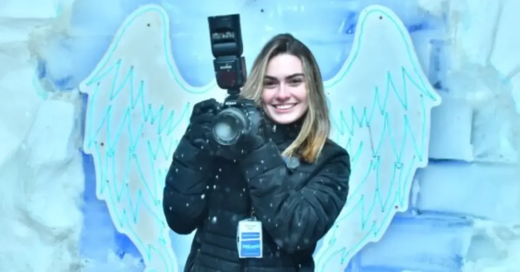 Capa da notícia: Vagas Dreams Park Show Foz