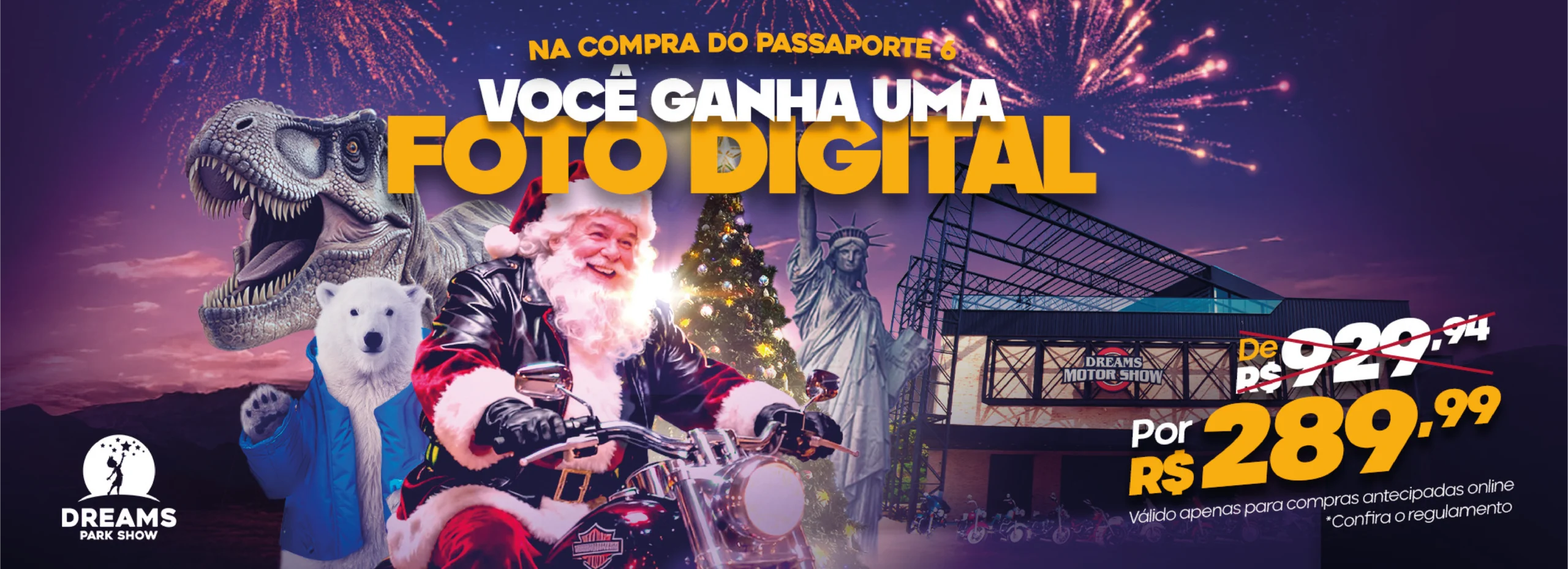 20251212 Banner site Dreams desktop - Natal