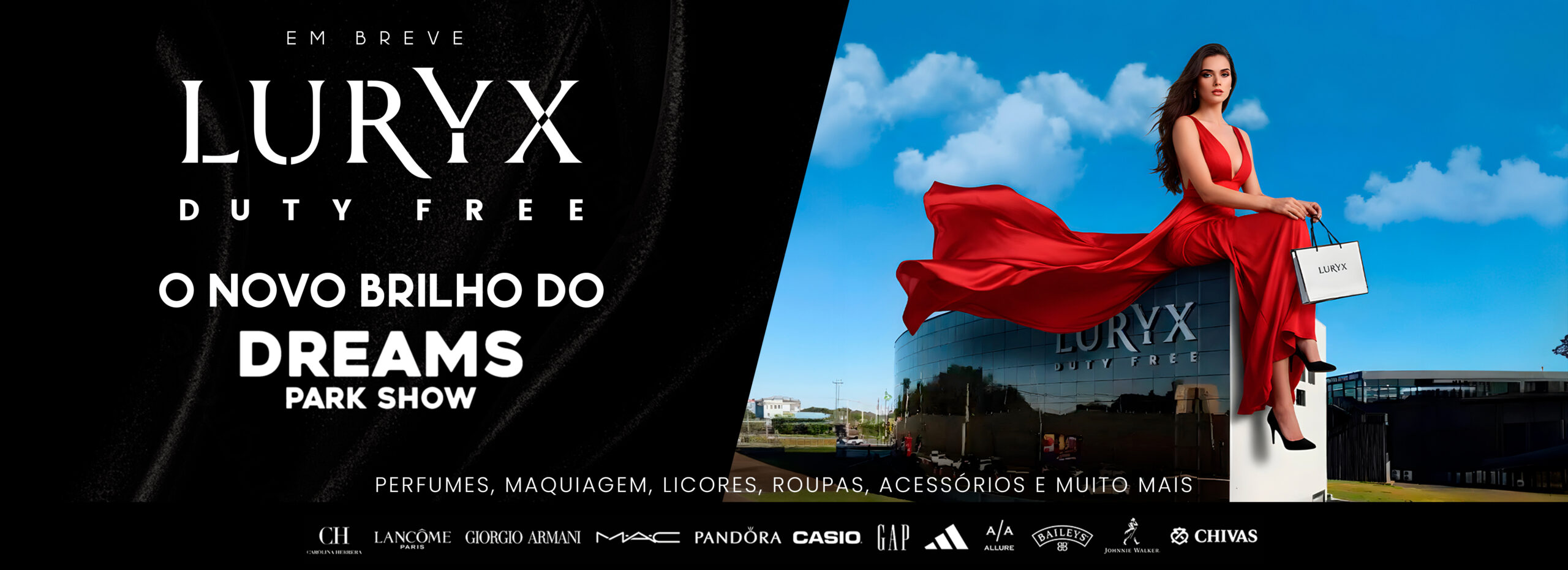 Banner-site_1280x465px-1