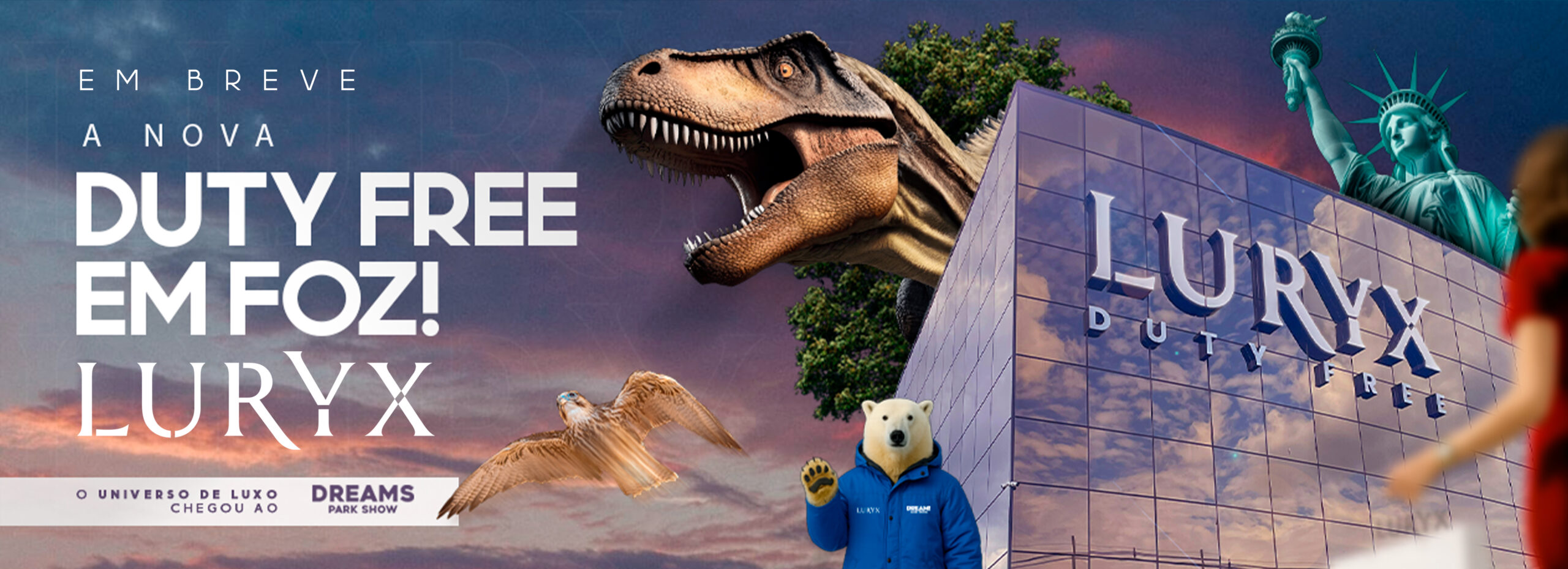 Banner-site_1280x465px-2