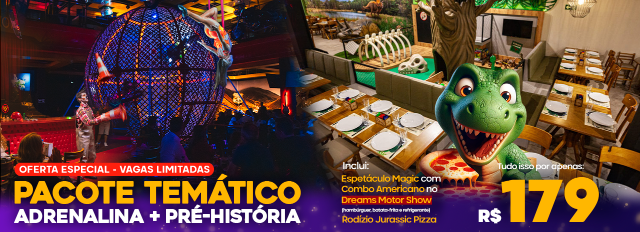 COMBO TEMATICO 1280x465