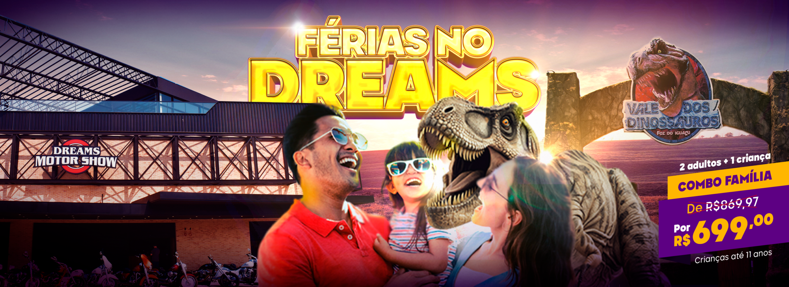 KV_Ferias-no-Dreams-Banner PCFerias no Dr