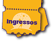 Acessar a loja de ingressos do Dreams Park Show