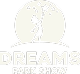 Voltar para a página inicial do Dreams Park Show