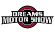 logo motor show - carrossel
