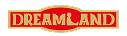 logo museu de cera - carrossel