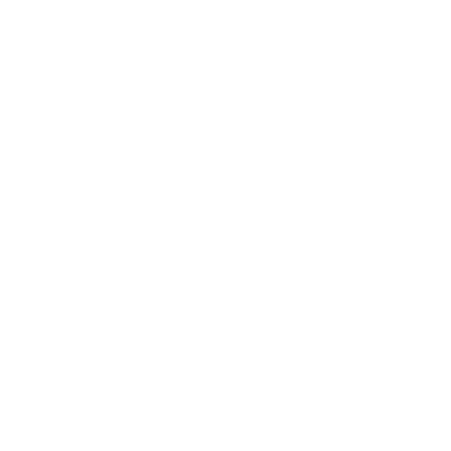 Logo-Branca-Dreams.png