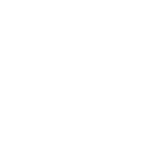 Combo: Dreams Park Show Full Experience